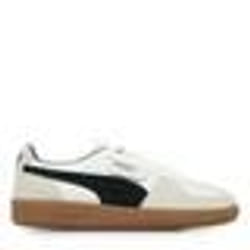 PUMA Palermo Lth Baskets unisexe