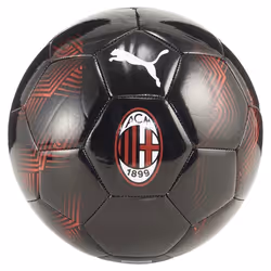 Ballon Milan AC Ballon Core 23/24
