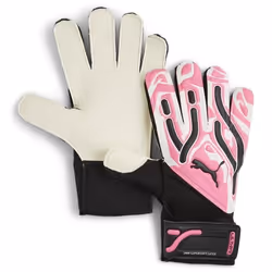 Gants de gardien Puma Ultra Play RC