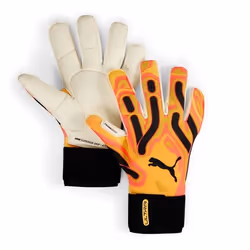 Gants de gardien Puma Ultra Ultimate Hybrid