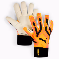 Gants de gardien Puma Ultra Ultimate Hybrid