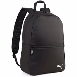 Sac à dos Puma Teamgoal