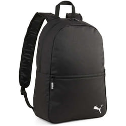 Sac à dos Puma Teamgoal