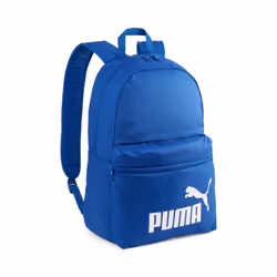 Sac à dos Puma Phase
