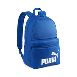 Sac à dos Puma Phase