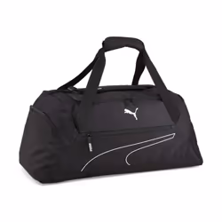 PUMA - Sac voyage Unisexe 090333