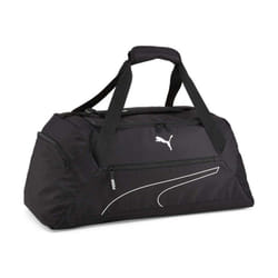 PUMA - Sac voyage Unisexe 090333