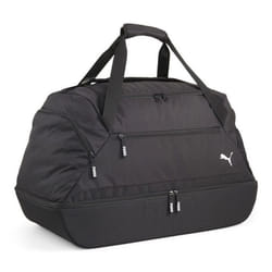 Sac Duffle avec compartiment à chaussures Puma teamGOAL