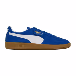 Baskets Puma Palermo
