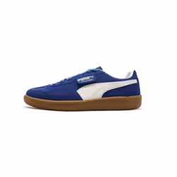 Baskets Puma Palermo