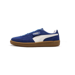Baskets Puma Palermo