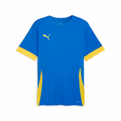 Maillot Puma TeamGoal
