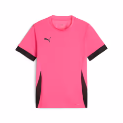 Maillot enfant Puma TeamGloal