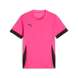 Maillot enfant Puma TeamGloal