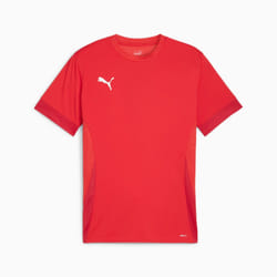 PUMA teamGOAL