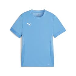 Maillot enfant Puma Teamgoal Matchday