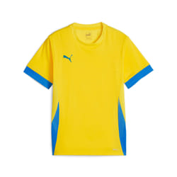 Maillot d'entraînement enfant Puma TeamGoal