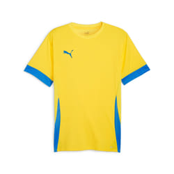 Maillot Puma TeamGoal