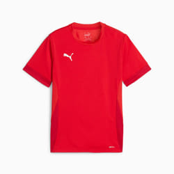 PUMA teamGOAL