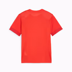 PUMA teamGOAL