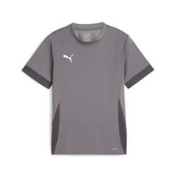 Maillot d'entraînement enfant Puma TeamGoal