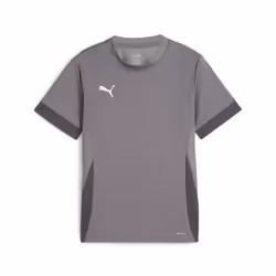 Maillot d'entraînement enfant Puma TeamGoal