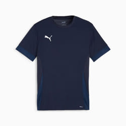 PUMA teamGOAL