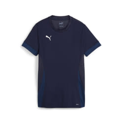 Maillot femme Puma TeamGoal Matchday