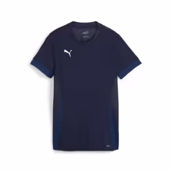 Maillot femme Puma TeamGoal Matchday
