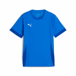 Maillot enfant Puma TeamGloal