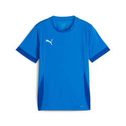 Maillot enfant Puma TeamGloal