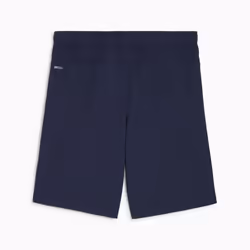 PUMA teamGOAL - Vue supplémentaire 2