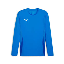 Maillot manches longues Puma TeamGoal
