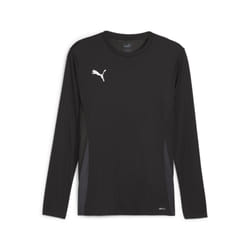 Maillot manches longues Puma TeamGoal