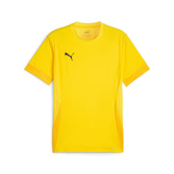 Maillot Puma TeamGoal