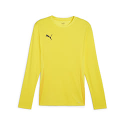 Maillot manches longues Puma TeamGoal