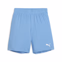 Short enfant Puma TeamGoal