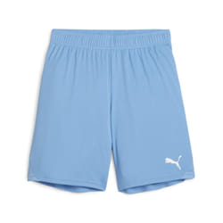 Short enfant Puma TeamGoal