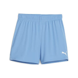 Short femme Puma TeamGoal