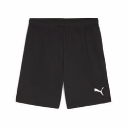 Short Puma teamGoal