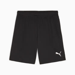 PUMA teamGOAL