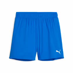 Short femme Puma TeamGoal