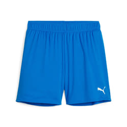Short femme Puma TeamGoal