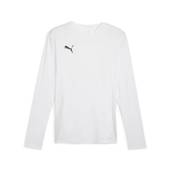 Maillot manches longues Puma TeamGoal