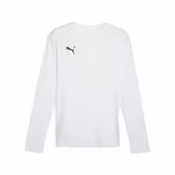 Maillot manches longues Puma TeamGoal