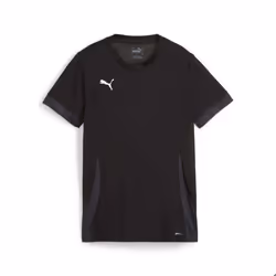 Maillot femme Puma Teamgoal Matchday