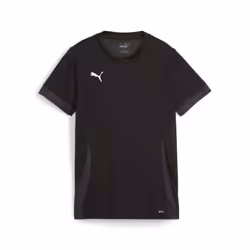 Maillot femme Puma Teamgoal Matchday