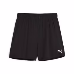 Short femme Puma TeamGoal