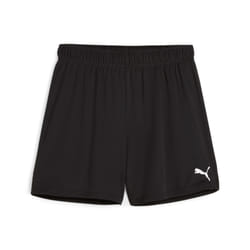 Short femme Puma TeamGoal