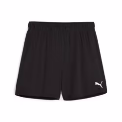 Short femme Puma TeamGoal